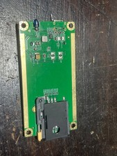 Mini PCIe to USB Adapter Board with SIM Card Slot for 3G/4G/LTE/WWAN Wireless picture