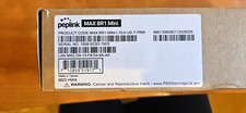 Peplink MAX BR1 Mini LTE Wireless Router Gigabit 150 Mbps MAX-BR1-MINI-LTEA-US-T picture