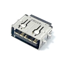 USB3.0 Socket USB Port Connector Interface For HP Envy 15-EW 15T-EW 15-EY 15Z-EY picture