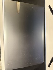 Lot of Laptops & Phones for Parts/Repair - Untested, AS IS, Read Description picture