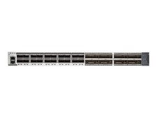 Juniper JNP6360-CHAS Accessory II price incl VAT 3 yr warranty* B2B picture