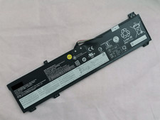 NEW 15.36V 80Wh L19M4PC2 L19C4PC2 battery for Legion 5i 15ARH05 17IMH05H picture