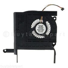 NEW CPU Cooling Fan For HP AIO 20-C000NA 20-C020 20-C 20-C023W 20-C000NA picture