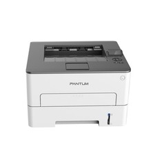 Pantum P3300dw mono laser A4 printer picture
