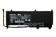 AA-PBZN4NP Genuine Battery for Samsung 7 Slate XE700T1A BA43-00317A XQ700T1A  picture