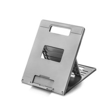 Kensington SmartFit Easy Riser 2.0 Laptop stand for Home Office - Small adjustab picture