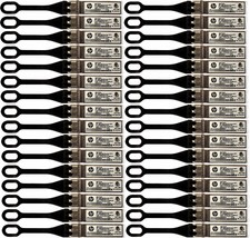 HP Brocade 16Gb B-Series SW Fibre Channel SFP+ Transceiver QK724A 656435-001 picture