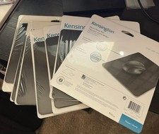 Kensington Optics-Enhancing Mouse Pad (L56001C) 8 Each of sealed picture