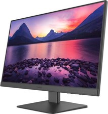 LCD Monitor 23.8