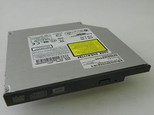 Pioneer DVR-K17TBF DVD±R/RW Notebook IDE Drive V00100810 picture