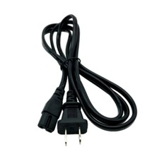 6 Ft AC Power Cable for VIZIO 38
