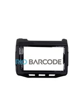 Front Cover Housing Replacement for Zebra WT6000 WT60A0 WT6300 WT63B0 picture