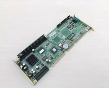 Advantech PCA-6359L PCA-6359 Rev.A1/A2 motherboard picture