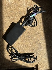HP 120W 19.5V 6.15A Laptop Power Adapter Charger Black L41423-002 L41856-001 picture