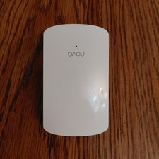 Tenda Nova MW5 AC1200 Mesh WiFi Replacement Mesh5s Node Only picture