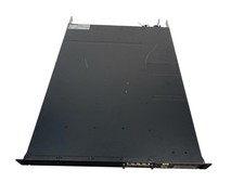 Cisco VEDGE-5000-AC-K9 VEDGE 5000 Router picture