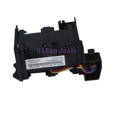 New CPU Cooling Fan For Lenovo Thinksystem SR630 01KP696 / 01KP697 picture