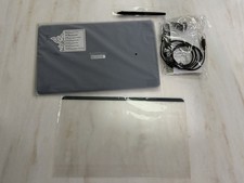 Xp-pen DECO Graphics Tablet - Black picture