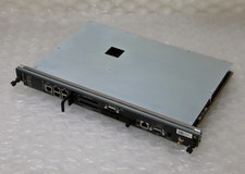 ALCATEL-LUCENT 3HE08423AA - 7750 SR CPM5 SMF5-12 Control Processor IPUCBGZ1AA picture