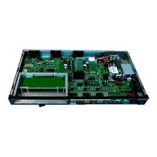 Cisco CISCO7301BB-8K-MPF Router II price incl VAT 3 yr warranty* B2B picture