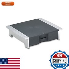 Fellowes Office Suites Multi-Purpose Printer Stand 8032601 picture