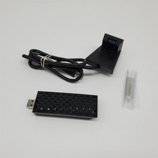 NETGEAR Nighthawk WiFi 7 USB 3.0 Adapter (A9000) picture