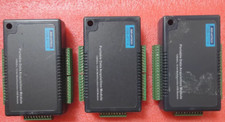 Tested 1PCS USB-4711A 90-Day Warranty  picture