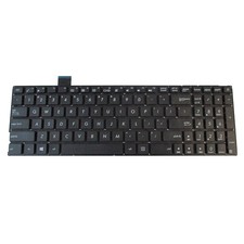 Keyboard for Asus VivoBook 15 X542 X542U Laptops - US Version picture