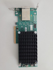 ATTO ExpressSAS H1280 Host Bus Adapter picture