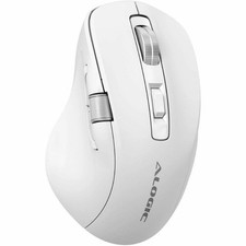 Alogic APEX Wireless Performance Mouse AMBT7KWH picture