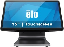Elo E-Series 3 with Intel, 15.6