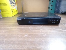 Cradlepoint AER2100 4G LTE Wireless Cellular Router picture