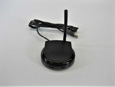 Interlink Electronics 50-14490 RF Wireless USB Receiver - Used - For Parts/As Is picture