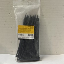 StarTech.com 8