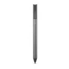 Acer USI Chromebook Spin 513 (CP513-1H,CP513-1HL,R841TL, R841T) Stylus Touch Pen picture