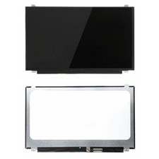 For Dell 0HXNNJ 40 Pins Touch Screen Replacement LCD LED Display picture