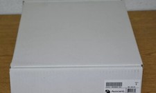 NEW in Box - HMIQSHDI Avocent HMX Computer Interface Module (HMIQSHDI-G01) picture