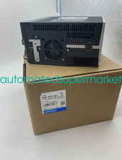 1Pcs New R88D-KN15F-ML2 Servo Driver Shipping by DHL/FedEX picture