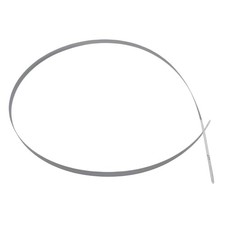 Encoder Strip Fits For BROTHER MFC-J6715DW MFC-J5910CDW MFC-J6510DW MFC-J6910CDW picture