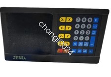 QTY:1 new Digital display meter DSC-803 DHL or FedEX picture