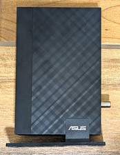 ASUS CM-16 DOCSIS 3 Cable Modem Gigabit Ethernet (Used, Fully Functional) picture