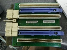 IBM 03N6000 28D2 Ultra320 SCSI 4-Port 7029-6x3 9114-275 9111-520 pSeries picture