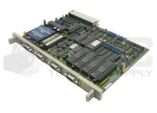SIEMENS 6ES5241-3DA12 SIMATIC POSITION DECODER MODULE picture