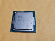 Intel Core i5-4570S 2.9 GHz 5GT/s LGA 1150 Desktop CPU Processor SR14J picture