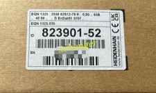 1PCS Heidenhain 823901-52 Encoder new via FedEx or DHL picture
