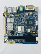 BCM Advanced Research MX-945GMD Mini-ITX Motherboard picture