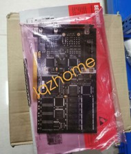 1Pcs New FC3101-0000 Via DHL or FedEx picture
