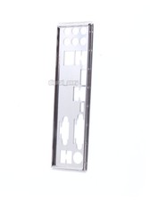 OEM I/O Shield For GIGABYTE GA-Z170-HD3P GA-B150-HD3P GA-H170-D3HP Backplate IO picture
