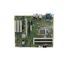 ErsaZZa 657096-001-RFB System Board ~E~ picture