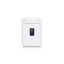 Ubiquiti UniFi Travel Router UTR-US *Brand NEW* *Ships Next Day* picture